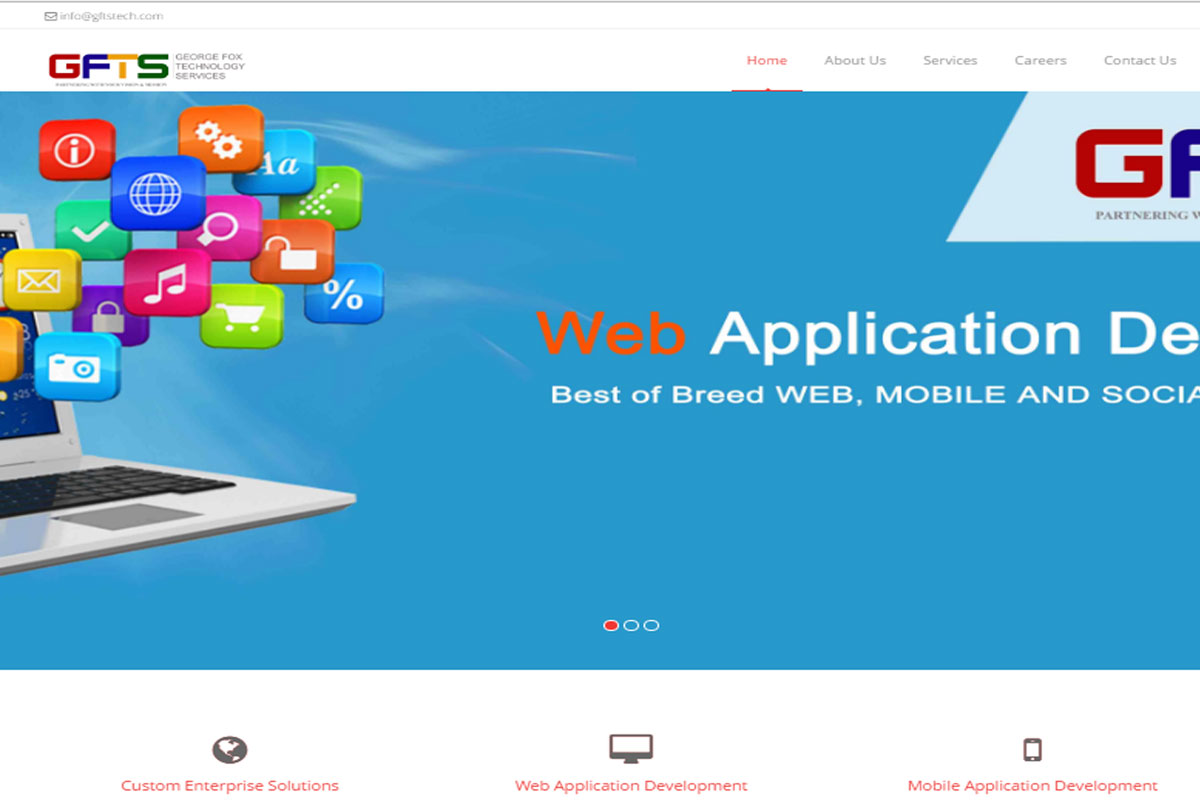 freelance web design services in hyderabad